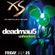 Deadmau5 – Live @ XS Nightclub (Las Vegas) – 25.07.2014 image