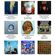 Rare Groove & Funk pt. 4 (April 2014) image
