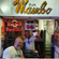 Tom & Mossee @ Bar Mambo Ibiza 12.08.2020 image