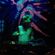 Krosis - Recorded Live at Tribe of Frog Halloween 2013 image