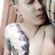 NST- Đã yêu là phải xoạc ==) k xoạc k phải yêu ==)) Cương Con On The Phíc image