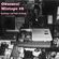 Obscuro! Mixtape #8 - 'Garbage can full of funk' image