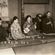 Japanese Jazz Week: Soul Bamboo - Traditional Instruments In Japanese Jazz - 4th May 2021 image