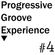 Progressive Groove Experience #4 image