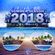 SUMMER SEASON 2018 MIXED BY DJ JJ image
