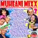 DJ REMA-MUHEANI MIX VOLUME 2 2019 image