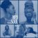 Neo Soul Female vol. 1 image