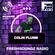 COLIN PLUMB - FS050 - FRESH SOUNDZ RADIO - 17/11/2022 HQ image
