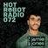 Hot Robot Radio 072 image