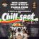 Chill Spot #35 by Pakkia Crew image