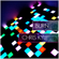 Burn - Funky Tech & Prog image