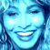 Remixes Of The 80's Pop Hits - DJ Mix With 33 Songs (Extended Mix) image