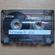 DJ Andy Smith Lockdown tape digitising Vol 17 - Portishead XFM take over 1998 image