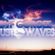 Jovf Gorgee presents - Dusted Waves 140 - 06.04.2012 image