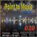 Point to Music nº30 By. Dj DaCosta image