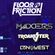 Floor Friction Trance Live - February 2022 image
