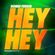  Dennis Ferrer -  Hey Hey (DF's Attention Vocal Mix) image
