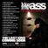 DJ Green Lantern & Jadakiss - Kiss My Ass The Champ Is Here Pt.2 image