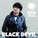 LYO#Special / Black Devil image