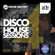 House Delivery | Disco House sessions | NOV 11-21 | by D'YOR | ADE - Neon - 30Love image