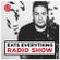 EE0026 Eats Everything Radio - Live from Untold Festival, Romania image
