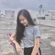 Blah Blah Blah●Party Till We Die●Party Dont Stop●Ah Yeah●NonStop Just For Xiao xiann By DjSky Vol.2 image