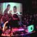 Jon Hopkins Boiler Room LIVE Show image