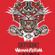 Embrionyc @ Defqon.1 2014 - Silver (29.06.2014) image
