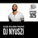 Club Killers Radio #325 - DJ Nyuszi image
