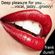 Jazzy, vocal and soulful: HOUSE! image