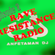 Rave Resistance Radio Episode. 2 (Illegal-Rave-Radio-Podcast) image