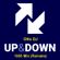 Up & Down 1985 Mix (Remake) (feat. Otto Leon) image