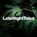 Label Spotlight: Late Night Tales (15 year retrospective mix) image