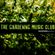 The Gardening Music Club image
