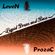 Leven & Prozac - Liquid Drum & Bass image