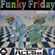 ArCee - Funky Friday part 74 image