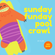 Sunday Funday Pool Crawl - Best of June Mix By PLON image