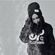 Music Killers 2016/12/05 image