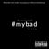 #MYBAD The Mixtape brought to you by @THEYCALLMEBANDS image
