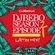 4th of July Reggaeton Mix 2019 DJBEBO image