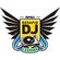 Desafio Dj Brasil 2012 - Matheus Velaz - Majestic Mix Cut I. image