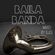 Baila Banda image