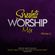 Swahili Worship mix vol 4 2020 image