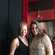 EP 75: Sarah Jebian, Heather Aubrey Lloyd, Emmett Swimming, Jennifer on Sunday, Richardo White image