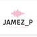 Jamez_P Garage & Bass Mix Feb22 image