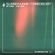 Slumberjunkie and Cameo Blush - AAJA Radio - 14 11 20 image