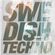 SWETECHNO014 - Dan Darco, exclusive mix image
