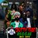 Dutty Man Reggae Mix Vol.33 2019 - [Koffee,Chronixx,Protoje,Lila Ike & More] image