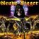 Lords of Heavy metal - Grave digger (Germany) image