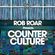 Rob Roar Presents Counter Culture. The Radio Show 038 image